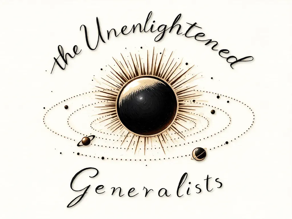 Put a descriptive alt text here for accessibility