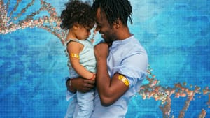 Positive Impact of Repeat COVID-19 Vaccinations
